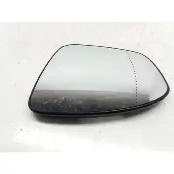 

BS2 CRYSTAL LEFT REARVIEW RENAULT MEGANE IV SALOON 5P
