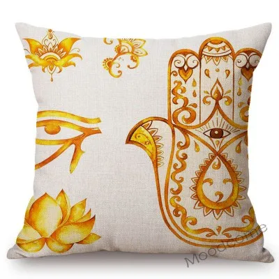 conew_t475 (3) 副本