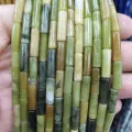 Chinese jade
