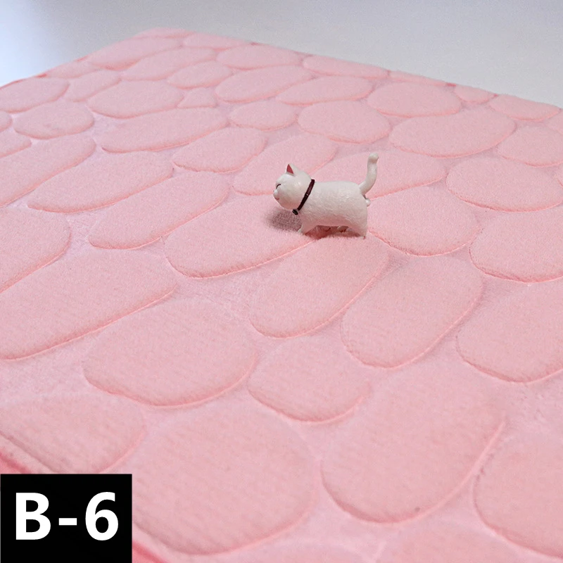 B-6