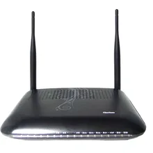 Маяк AN5506-04-F GPON ONU ГБ беспроводной свет кошка длинная антенна кошка