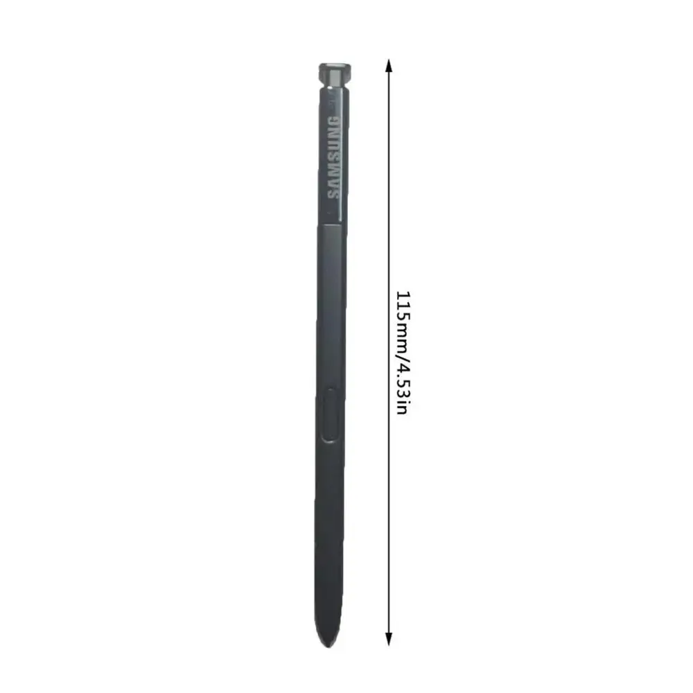 Ʈ  º ŸϷ  ġ ũ  Ʈ  ׼ ġ  Ｚ Note 9 8 5 4 3 2