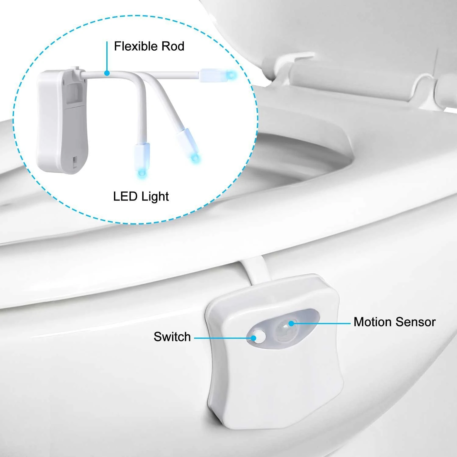 https://ae01.alicdn.com/kf/H4aacc11a749948a1941252ca3ad196b3f/Automatic-Motion-Sensor-Toilet-Night-Light-8-Colors-Washroom-Toilet-Bowl-Seat-Light-Battery-Operated-Waterproof.jpg