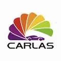 Guangzhou CARLAS Car Accessories Co., Ltd.