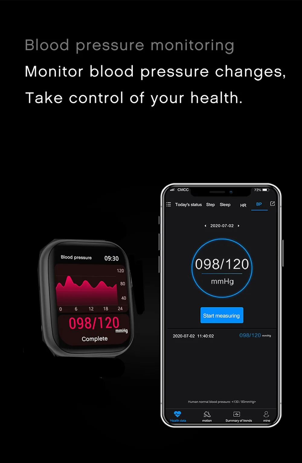 Original IWO FK88 Pro FK99 Smart Watch Men FK78 44MM 1.75 Inch Bluetooth Call Heart Rate Monitor FK88 Smartwatch HW22 Fitness