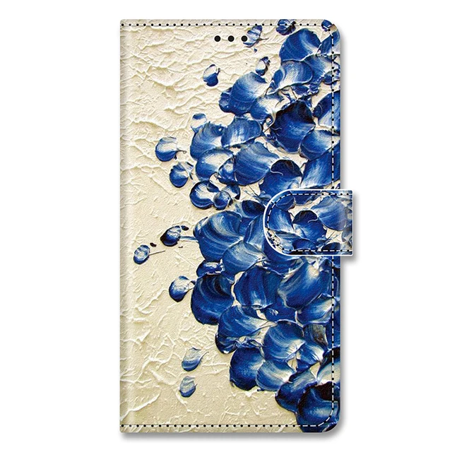 Magnetic Leather Case For Samsung Galaxy J7 J5 J3 2017 2016 J1 J8 J4 J6 Plus J2Pro Core 2018 Wallet Flip Card Holder Stand Cover Z090