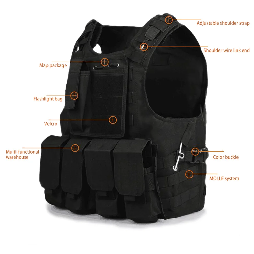 460346_ac9bb8f008d147da9d7ea19c889c81d6