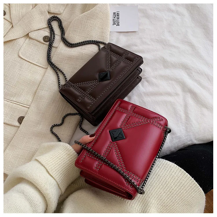 10 (47).jpg