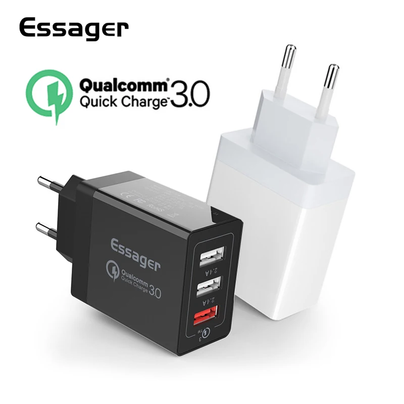 Зарядка для телефона qc3. Зарядка для телефона quick charge. Блок для зарядки ntm power quick charge 3. Быстрая зарядка. 20w quick charge 3.