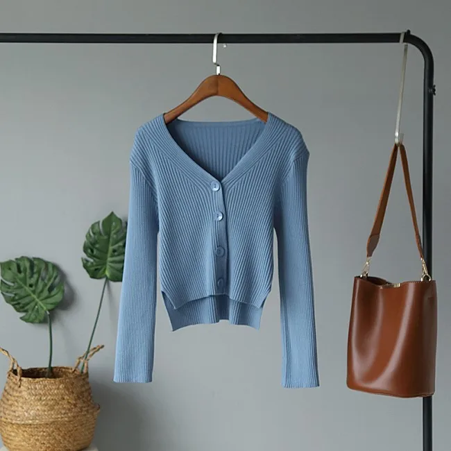 11673530485_21688717_副本