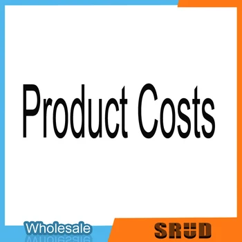 

For metal Mold