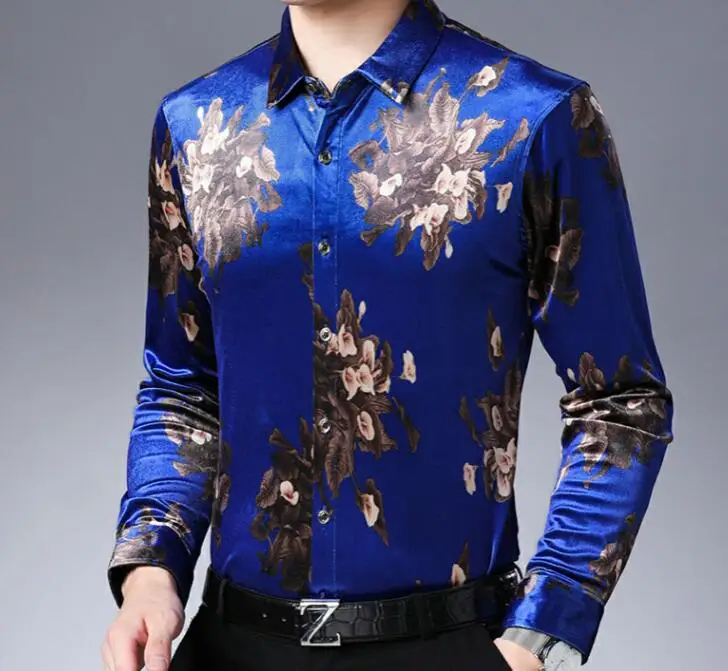 QQ截图20190814201748