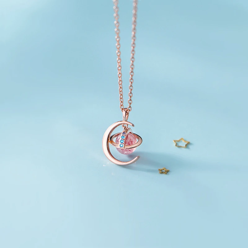 QQ图片201907122216287