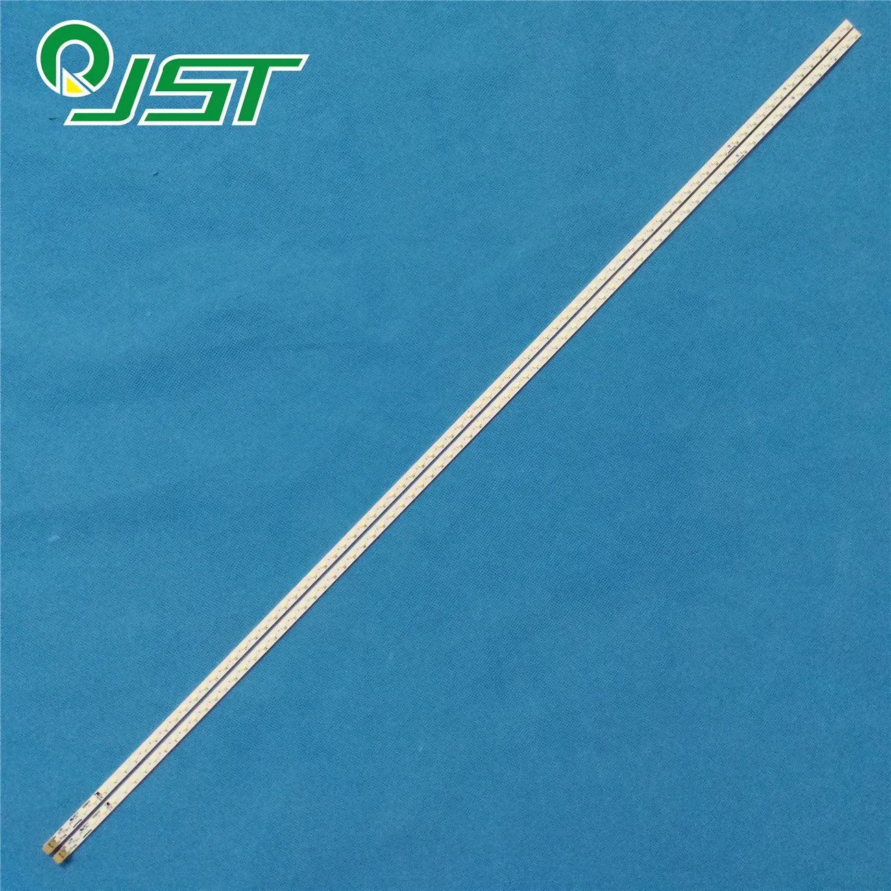 Светодиодные ленты для SHA RP 60 TV LC 60LE632U 60LE830U 60LE831U 60LE832U 60LE835U RUNTK4830TPZZ 4830ZZ E329419 новинка