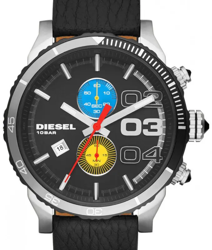 Наручные часы DIESEL DZ4331 |