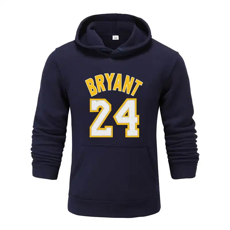 off white 2020 sweatshirt