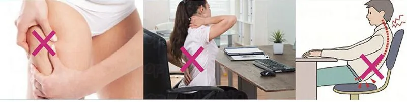 QQ截图20190810162641_副本