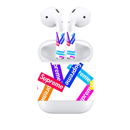 TN-AirPods-0273