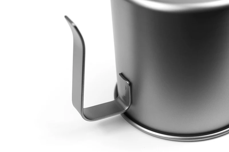 H9674c953c5be4107bfb0b215755fd5bbg