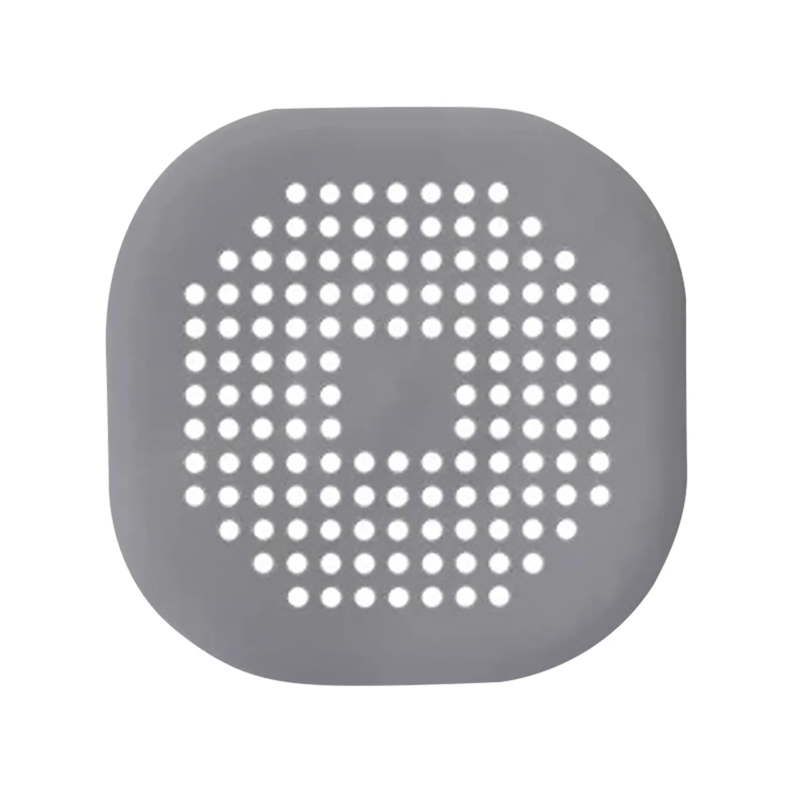 https://ae01.alicdn.com/kf/H4aad7ca1d86440b49532d1f7cc337bc4N/Anti-blocking-Hair-Catcher-Hair-Stopper-Plug-Trap-Shower-Floor-Drain-Covers-Sink-Strainer-Filter-Bathroom.jpg