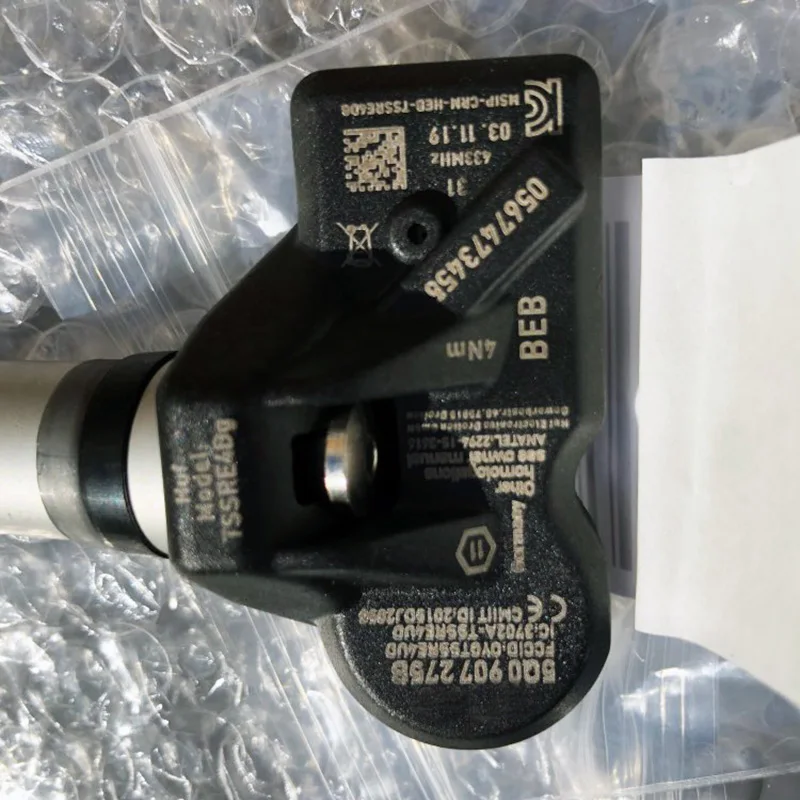 5Q0907275B-Tire-Pressure-Sensor-for-Volkswagen-Tiguan-Passat-Golf-Eos-kodiaq-Bentayga-For-Audi-Q7-Q5 (2)