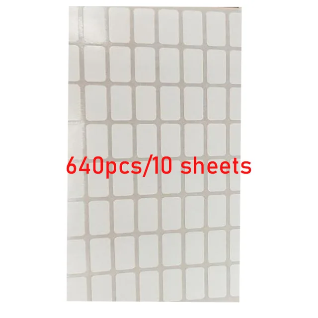 20000-pcs-volumes-stickers-Diamond-Classification-Storage-Distinguish-Label-Stickers-Diamond-Painting-Accessory-Embroidery-Tools.jpg_640x640 (4)