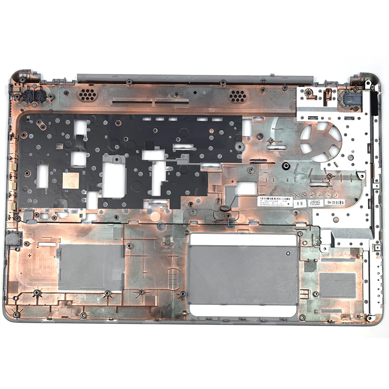 HP 650 G2 C壳4键 (3)
