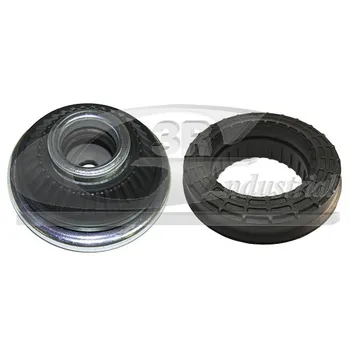 

454093RG.KIT SHOCK ABSORBER SUPPORT. OPEL: ASTRA
