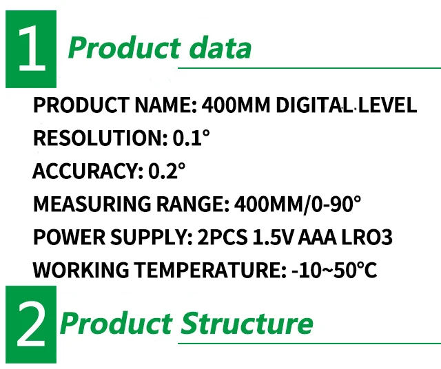 4181173911_1185384007