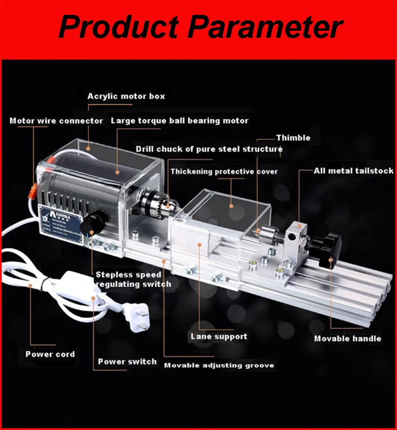 TB2kb1LaeTyQeBjSspfXXaI3FXa_!!349762085