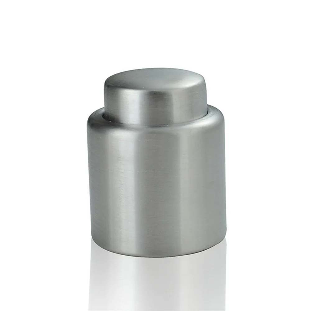 JJ10208-00-X6