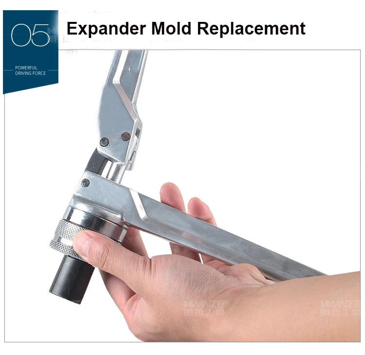 O1CN011YWaGM1MSoSdsyuPJ_!!143741434