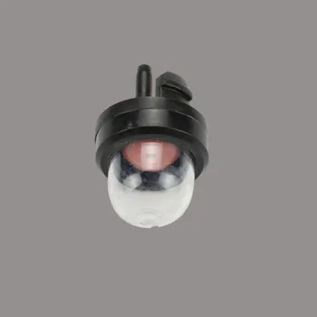 

Gas Line Primer Bulb Spark Plug Set For Mcculloch 3516 3214 Chainsaw Replacement