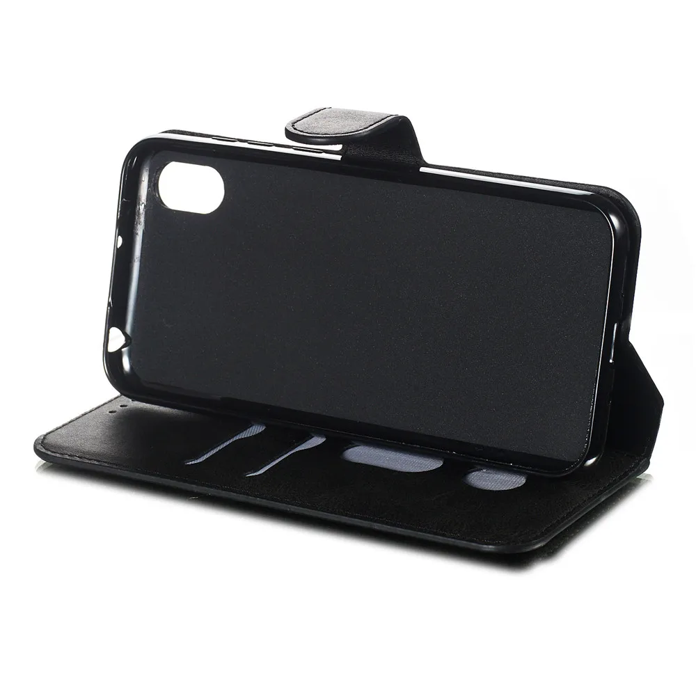 50-Y5 2019 81 拷贝