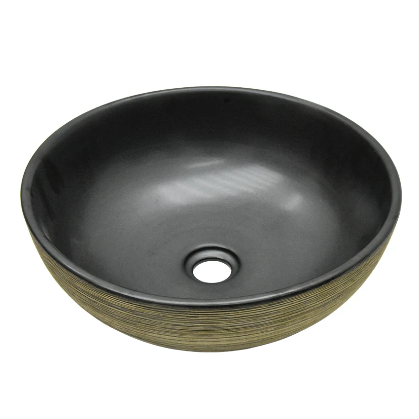 Slide image 07862bb0c84c49bca19e714153d80414