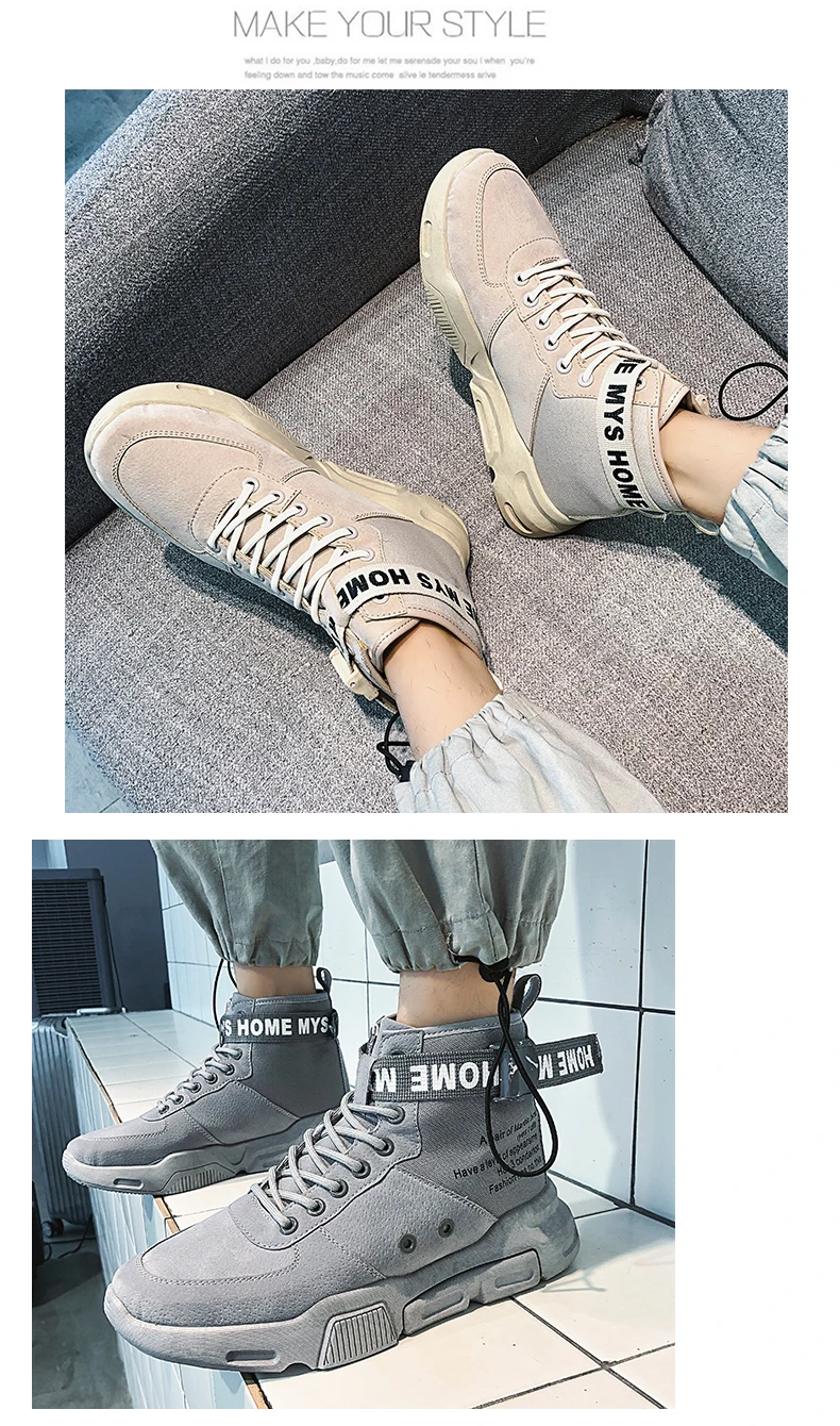 万代10_05