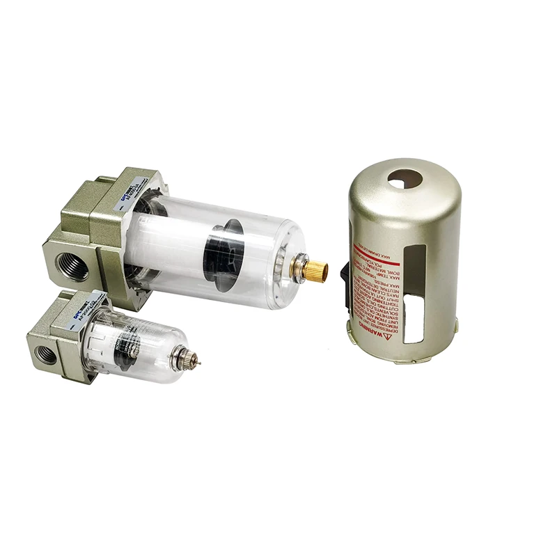 cheap pecas pneumaticas 04