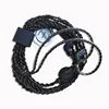 Earphones & Headphones