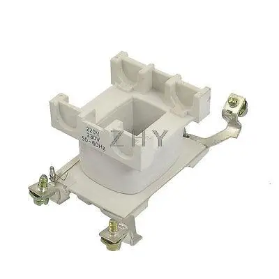 220-230V обмотка контактора AC для CC1-6511 контакторы Gtvfx