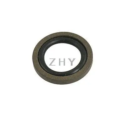 32 мм x 20 4 бутадиен-нитрильный каучук PTFE Glyd кольцо поршневое уплотнение |