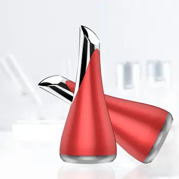 

Electric Face Massager Magnetic Therapy Anti-aging Facial Chin Skin Lifting Frown Lines Removal Eye Bag Wrinkle Remover