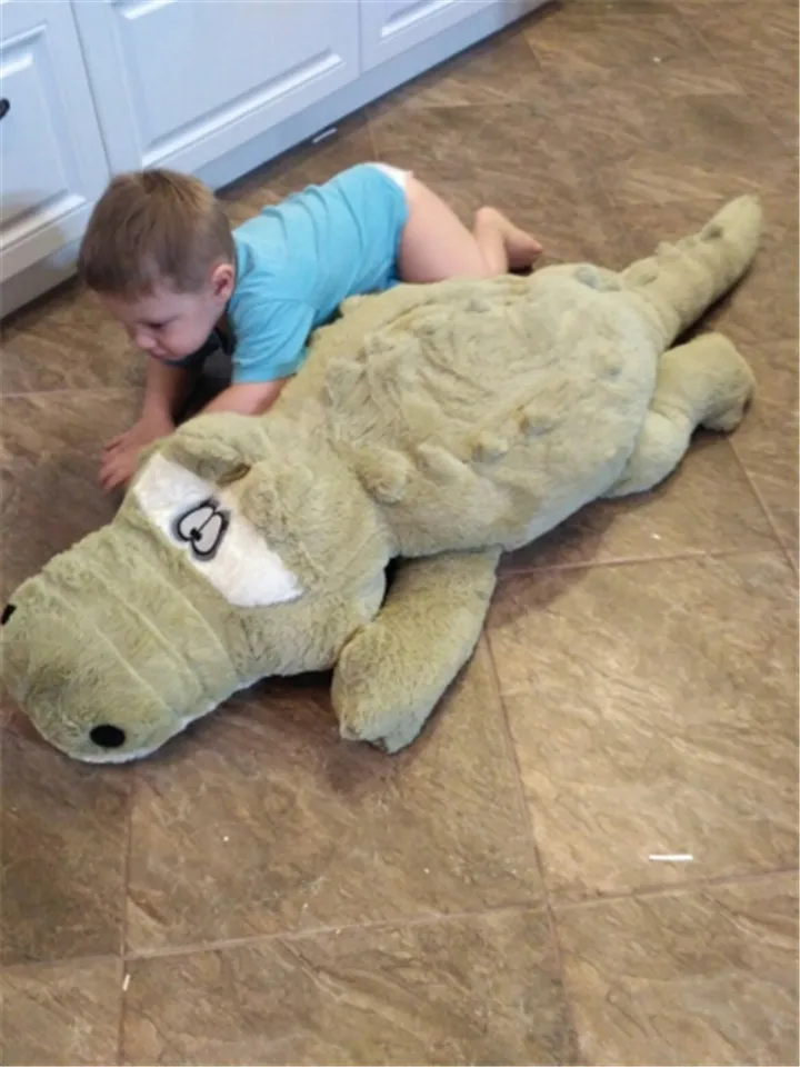 U272aa6df548f418daabd35a8b673372aE