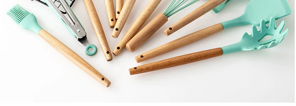 H207789b992764f7da67f10a4617e7ad2f