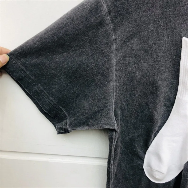 O1CN01coS2dy1boXZ1kJLAj_!!2911353512