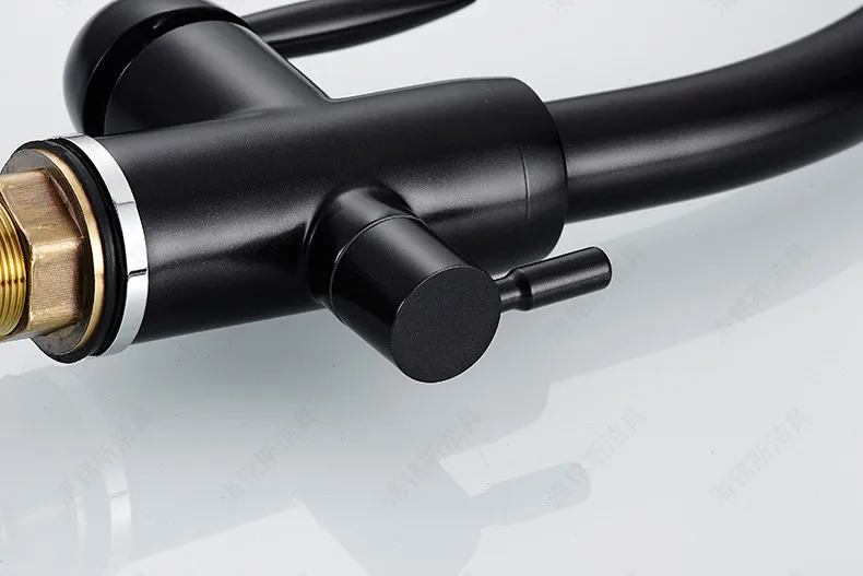 3914806419_471096822