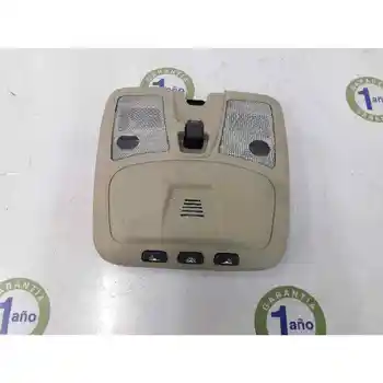 

30669622 INTERIOR LIGHT VOLVO XC90