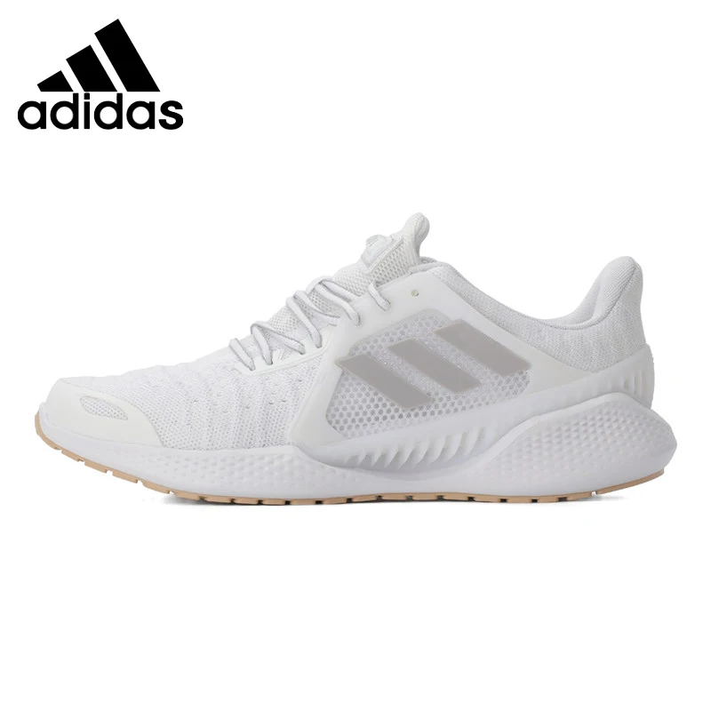 Оригинальное новое поступление Adidas ClimaCool Bounce Summer. Мужские кроссовки RDY U | Спорт и