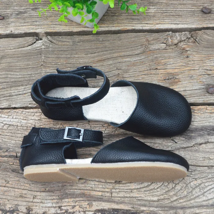 TB2EOFKXoFWMKJjSZFvXXaenFXa_!!823814234