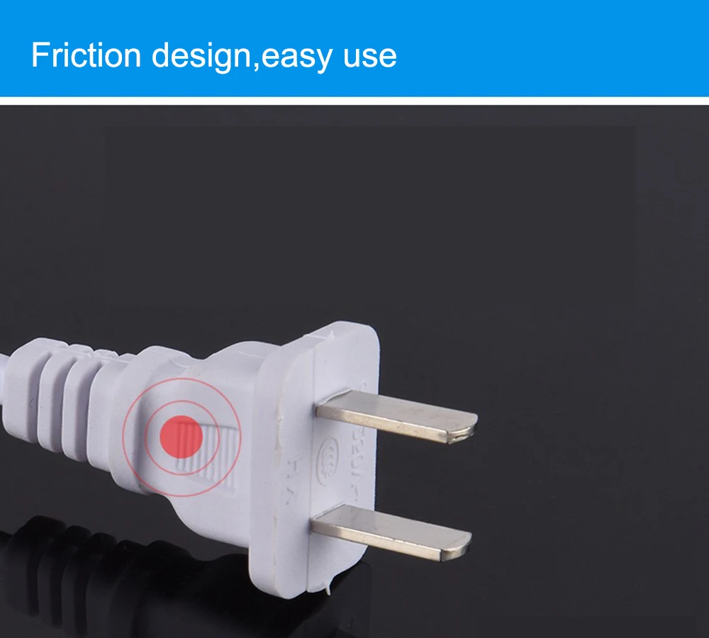 IMG_4170(20200730-100601)