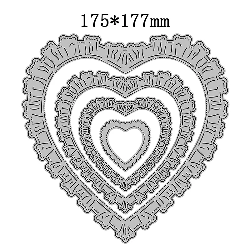 2021 Ƹٿ ū Ʈ  ݼ  , ũ    ī   ,  